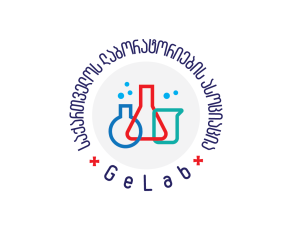 GeLab_Logo